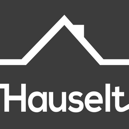 HAUSEIT