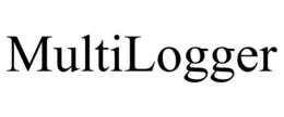 MULTILOGGER