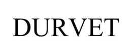 DURVET