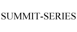 SUMMIT-SERIES