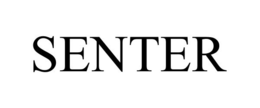 SENTER