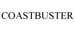 COASTBUSTER