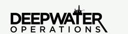 DEEPWATER OPERATIONS