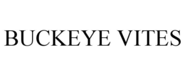 BUCKEYE VITES