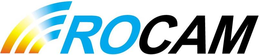 ROCAM