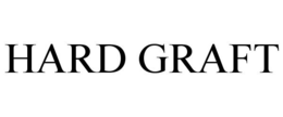 HARD GRAFT