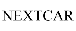 NEXTCAR