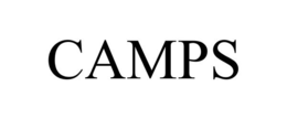 CAMPS
