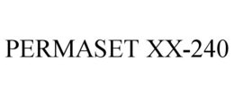PERMASET XX-240