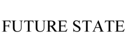 FUTURE STATE