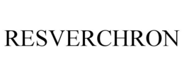 RESVERCHRON