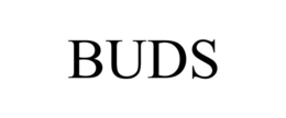 BUDS