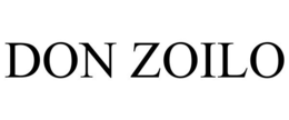 DON ZOILO