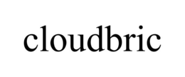 CLOUDBRIC