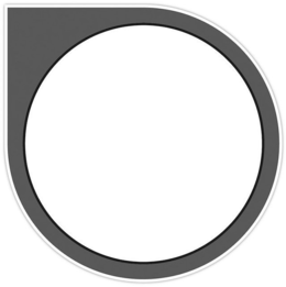 86516663