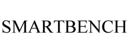 SMARTBENCH