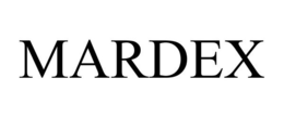 MARDEX