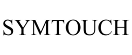 SYMTOUCH