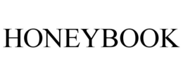HONEYBOOK