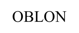 OBLON