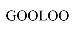 GOOLOO