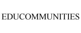 EDUCOMMUNITIES