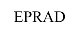 EPRAD