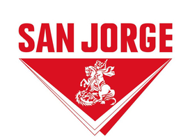 SAN JORGE V