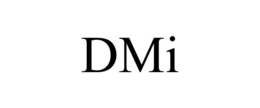 DMI