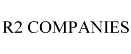R2 COMPANIES