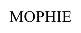 MOPHIE