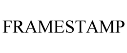 FRAMESTAMP
