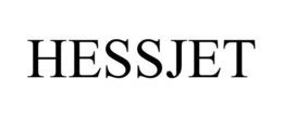 HESSJET