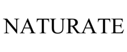NATURATE