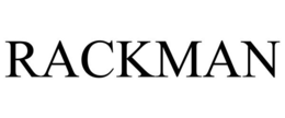 RACKMAN
