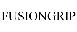 FUSIONGRIP