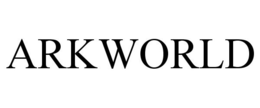 ARKWORLD