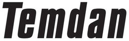 TEMDAN