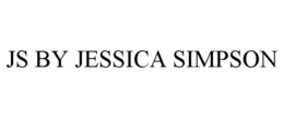 JS BY JESSICA SIMPSON