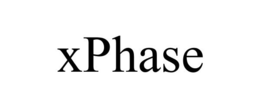 XPHASE
