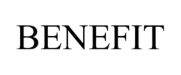 BENEFIT