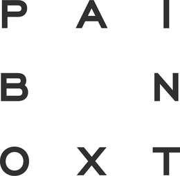 PAINTBOX