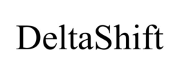 DELTASHIFT