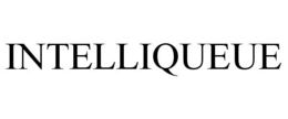 INTELLIQUEUE