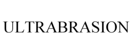ULTRABRASION