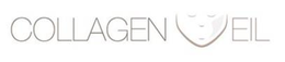 COLLAGEN VEIL