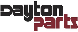 DAYTON PARTS