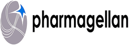 PHARMAGELLAN
