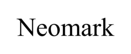 NEOMARK