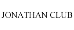 JONATHAN CLUB